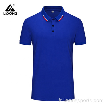 T-shirts Hommes T-shirts Oem Polo T-shirts